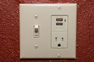 red roof inn morgan city