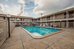red roof inn morgan city