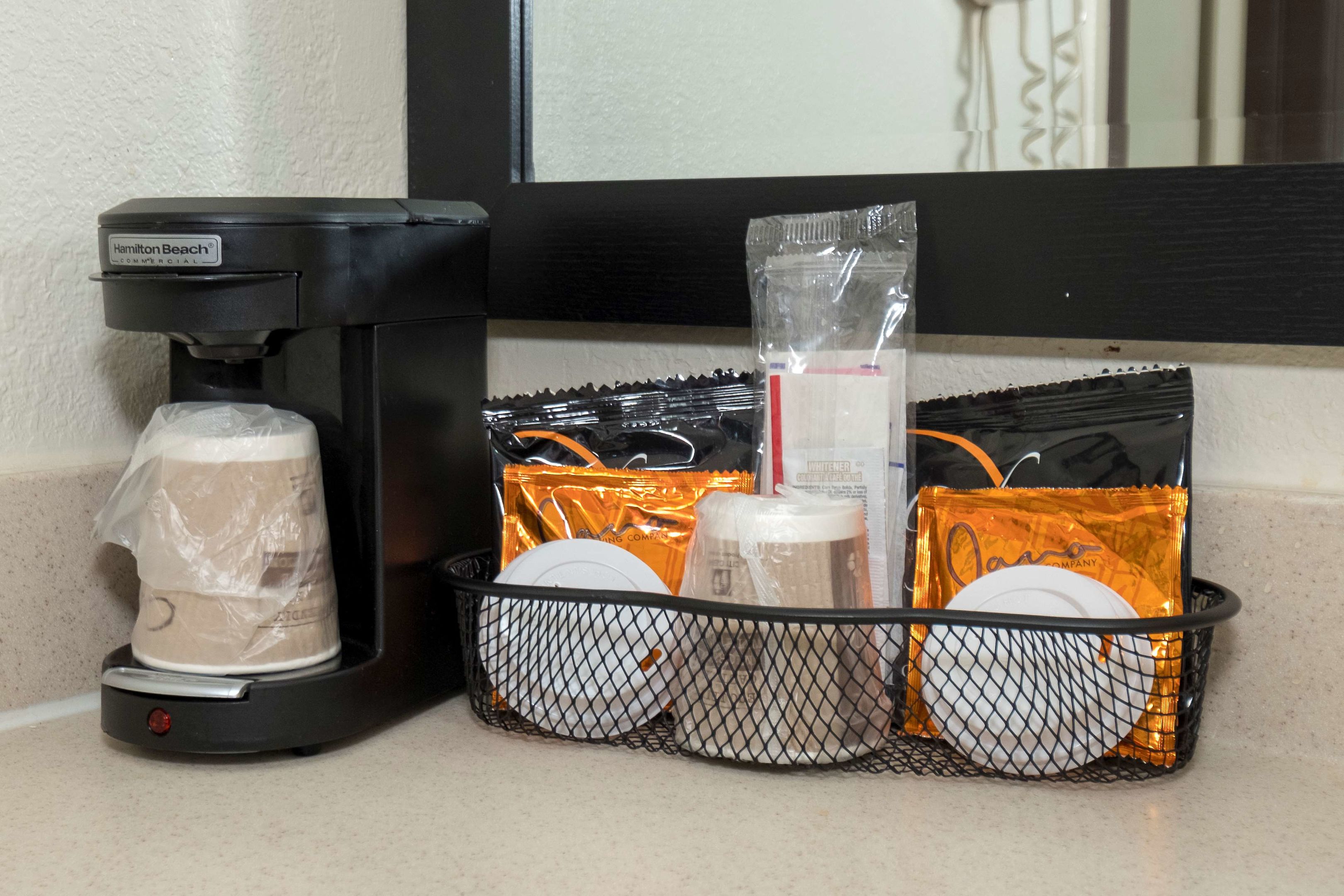 red roof inn morgan city