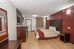 red roof inn morgan city