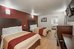 red roof inn morgan city