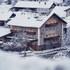 hotel post