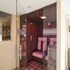 hotel post