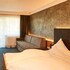 hotel post