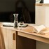 hotel post