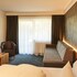 hotel post