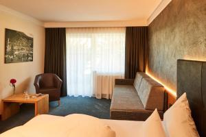 Hotel Post,Ladis>>Innsbruck,4 star