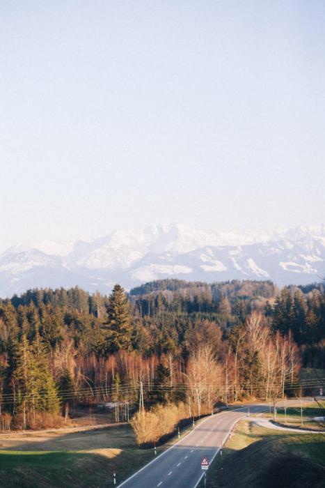 immenstadt im allgaeu
