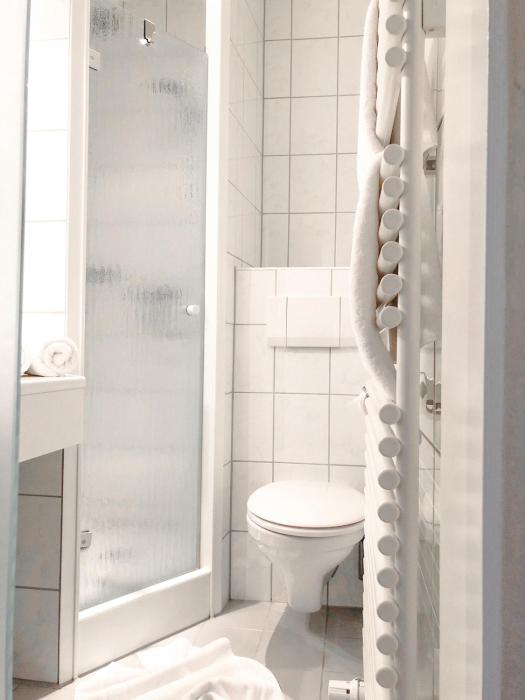 immenstadt im allgaeu