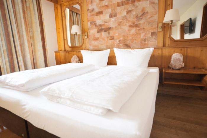 immenstadt im allgaeu