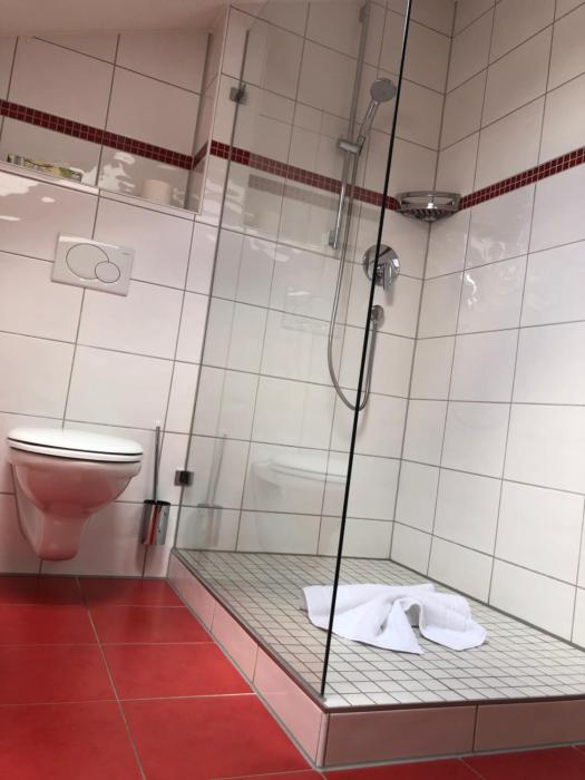 immenstadt im allgaeu