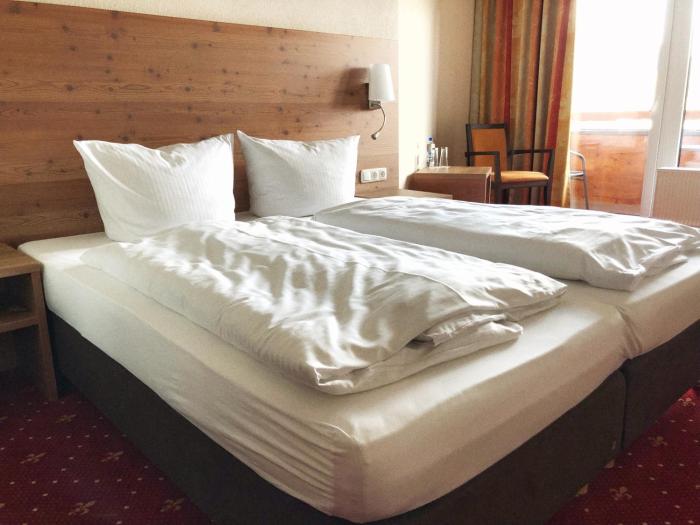 immenstadt im allgaeu