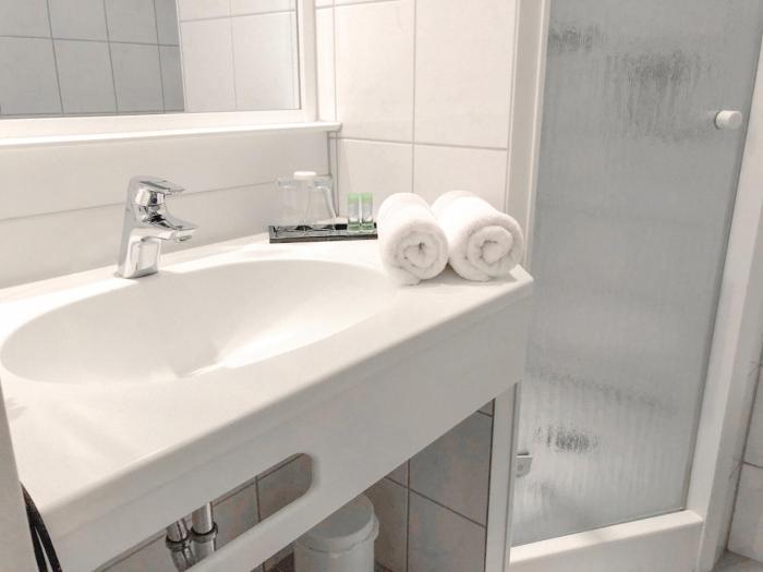 immenstadt im allgaeu