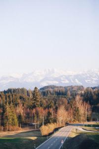 immenstadt im allgaeu