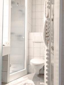 immenstadt im allgaeu