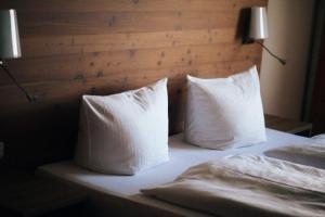 immenstadt im allgaeu