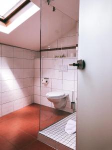 immenstadt im allgaeu