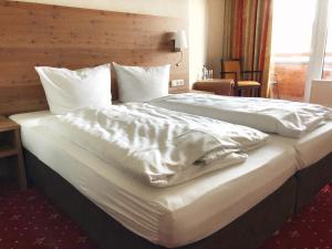 immenstadt im allgaeu