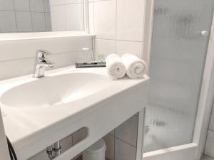 immenstadt im allgaeu