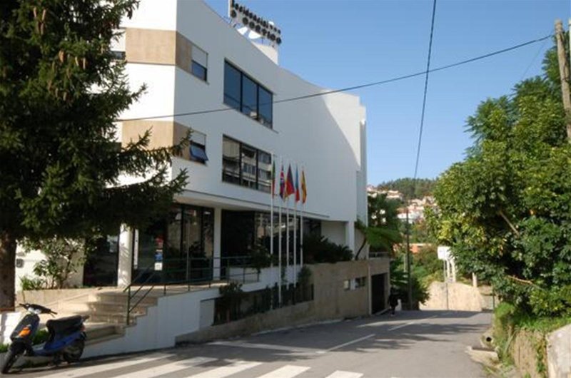 City-Image