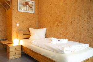 Hotel Vicinity,Daun>>Birkenfeld,3 star