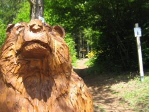 hoppstaedten weiersbach