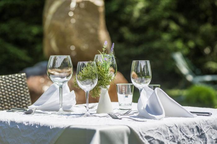 sankt johann in tirol