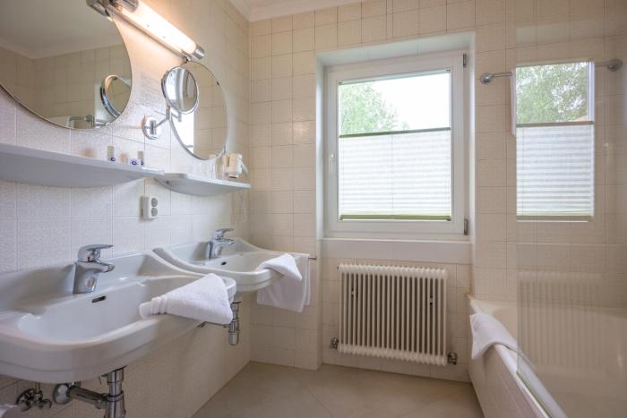 sankt johann in tirol