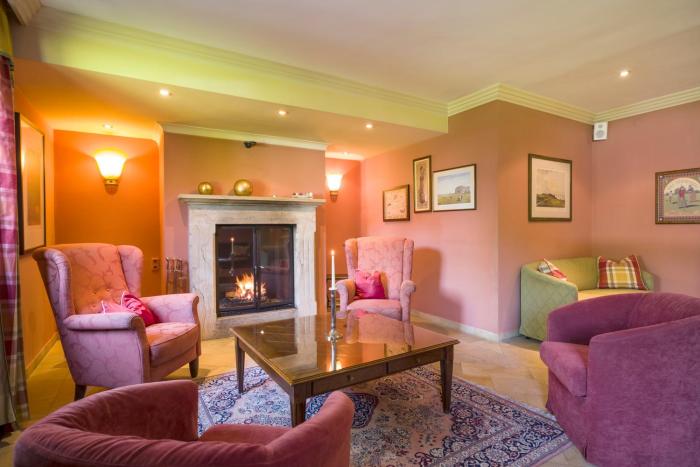 sankt johann in tirol