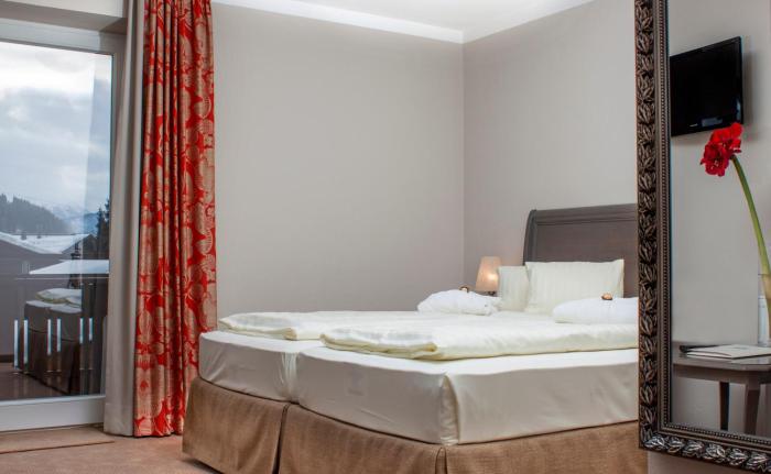 sankt johann in tirol