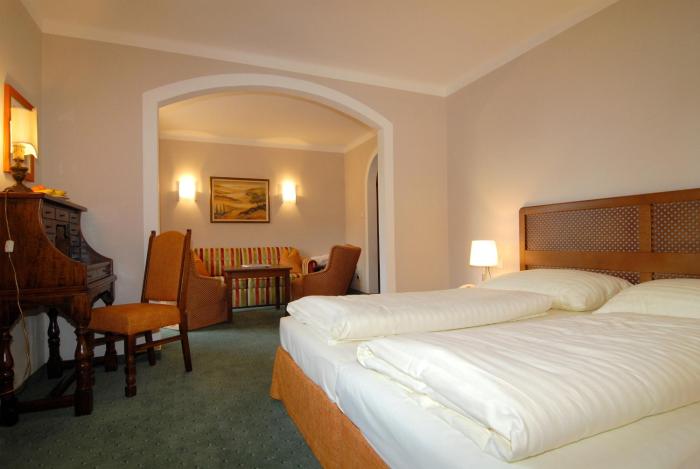 sankt johann in tirol