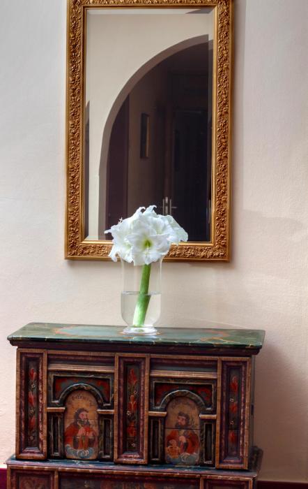 sankt johann in tirol