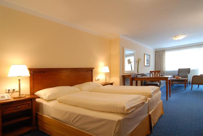 sankt johann in tirol