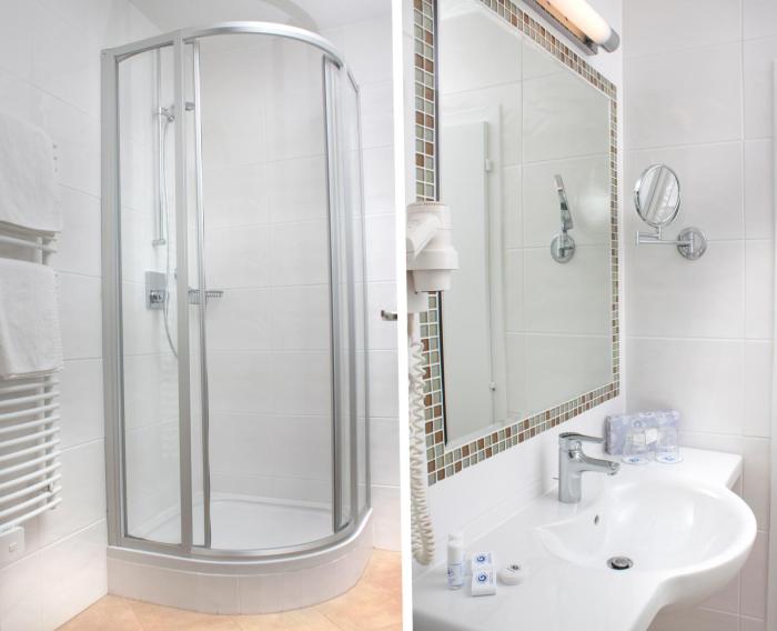 sankt johann in tirol