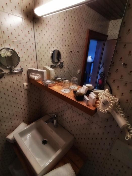 sankt johann in tirol