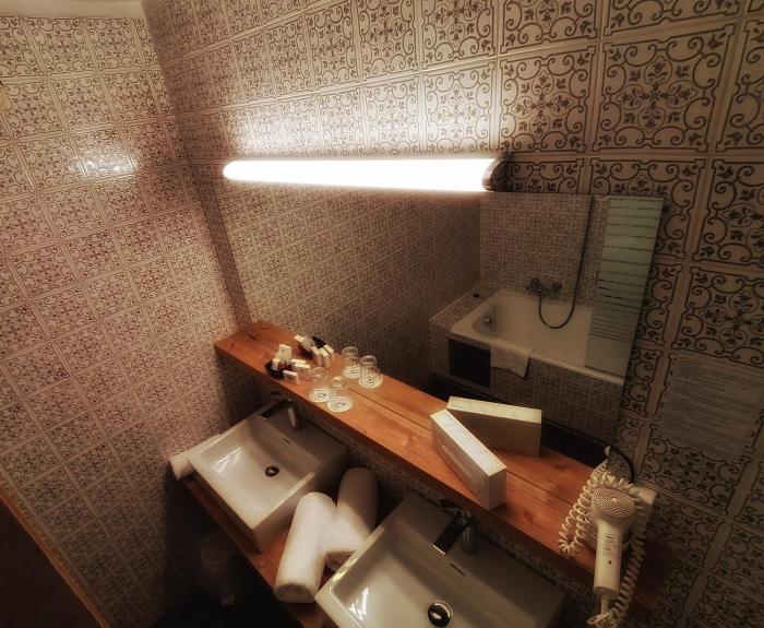 sankt johann in tirol