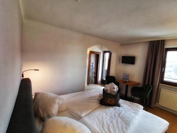 sankt johann in tirol