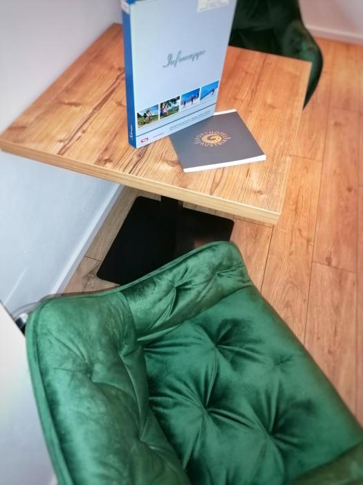 sankt johann in tirol