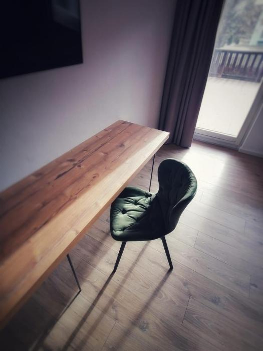 sankt johann in tirol