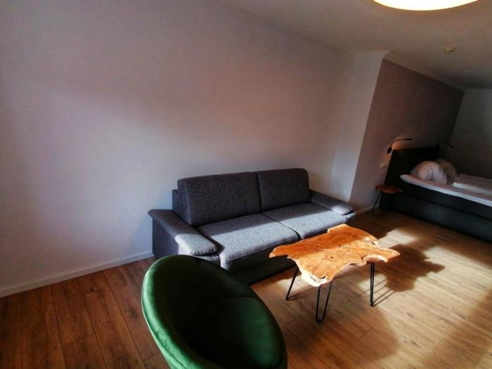 sankt johann in tirol