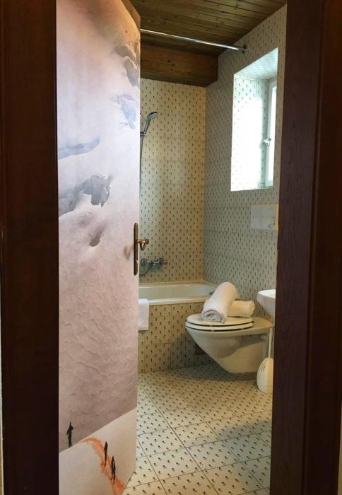 sankt johann in tirol