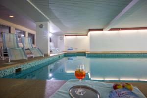 Sporthotel Austria,Kitzbuehel>>Austrian Alps,4 star