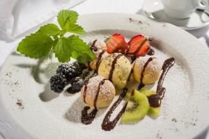 sankt johann in tirol