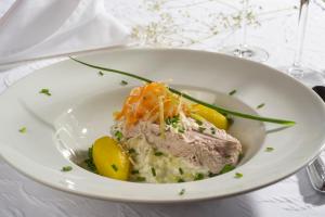 sankt johann in tirol