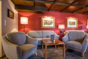 sankt johann in tirol