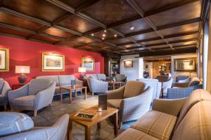 sankt johann in tirol