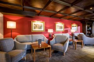 sankt johann in tirol