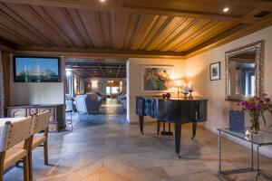 sankt johann in tirol