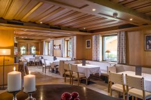 sankt johann in tirol