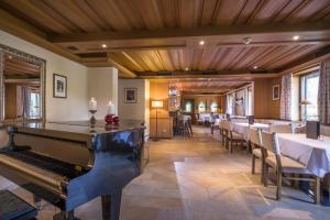 sankt johann in tirol